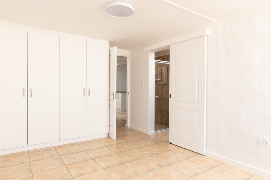 2 Bedroom Property for Sale in Velddrif Western Cape